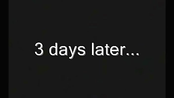 Step Mom Wants to Fuck