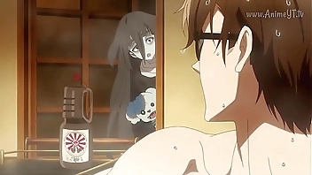 Zombieland saga episode 6 english sub