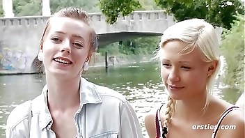 Gute Freunde kann niemand trennen