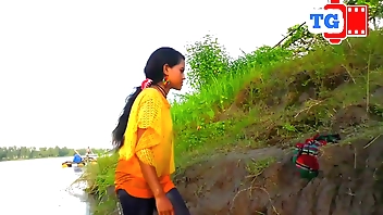 digital vadaima hot sex video