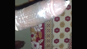 3some in pune call 9158784640