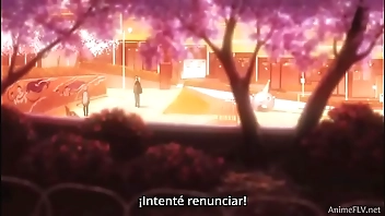 Beyond the boundary cap 1