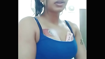 whatsapp imo call girl 99 44511350