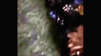 my kerala lover aunty after fuck