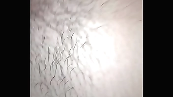 second sex with beautiful indian girl