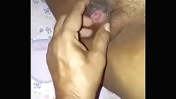 desi cuckold couple