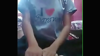 Simran boobs hugetits strip hot Indian Asian