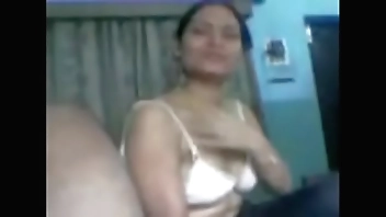 Best Girl Sex Forever