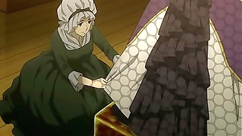 Tate no yuusha fudendo na corrida