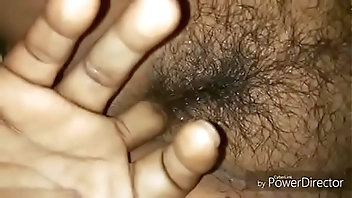 Desi Bhabhi Fucking Dick Nud Suck Fuck