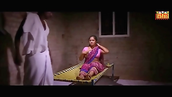 village tamil Aunty sex