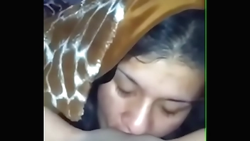 smallmkvinfo sister eating her ter pussy