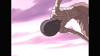 Berserk (1997) Capitulo 23