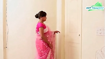 bangla bhabhi hot