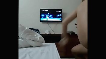 Vác cày qua núi em nào HN thích như này pm anh