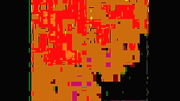 My  neighbors fucking early in the morning