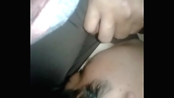 El desayuno es la comida más importante del día