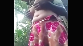 Indian secratary boss fucking after office desi ladki