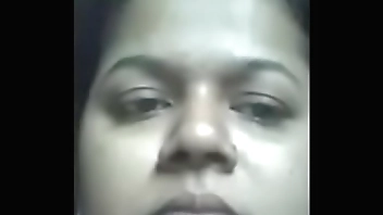 সবিতার সুন্দর ভোদা কে কে চুষতে চাও