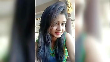 Meri-Sex-Story-With-My-Best-Friend