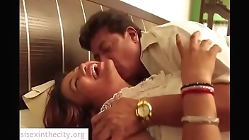 Old Man With Indian Teenage Girl Sex Video