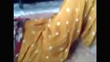 Best sex sean of india bhabhi