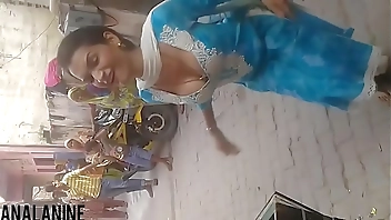 Hot indian babe sexy boobs jizzed at her toughness