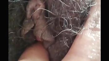 Desi indian girl got fingered by boyfriend