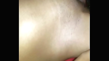 Its me and my girlfriend first time