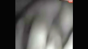 Bhutanese milf part 1