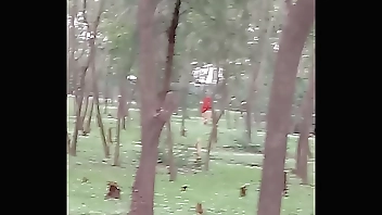 Indian Vaghari aunty