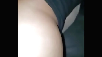 Wife's HOT confessions