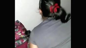 My wife wants a threesome