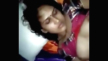 indian wife fucked husband