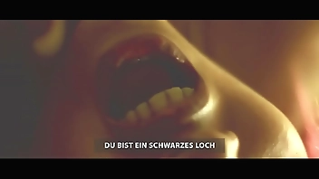 Gandu movie sex scene