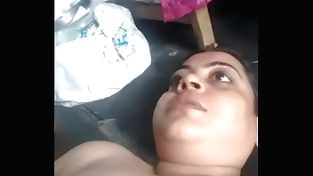 Kolkata prostitute Dipasaha jadavpur