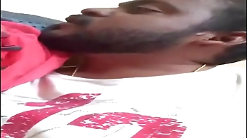 दूध दीदी का