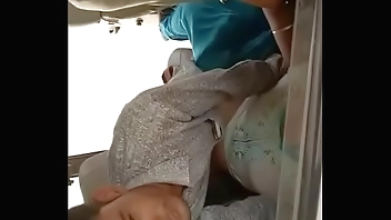 desi girl enjoy with boyfriend