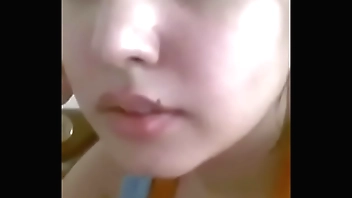 Pimpri Chinchwad Call Girls 08888100484 Pcmc Female