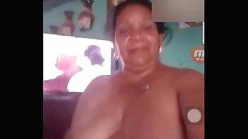 Mature video call