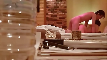 Delivery escort japan P2 (hidden cam)