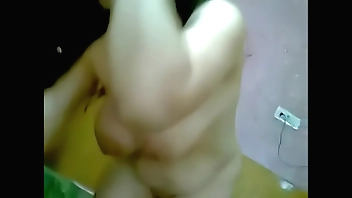 Indian whore for one night