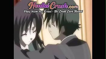 地下鉄で最高の手コキ