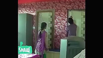 chota chad bhabhi ka