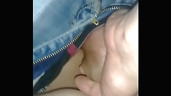 My wife fucked for my friend