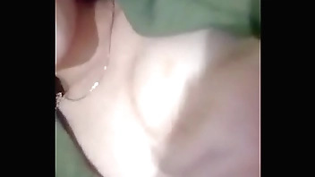 Em rau zalo lên cơn nứng đòi show hàng