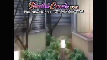 変態女子高生オナニー