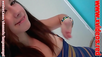 Real Amateur Homemade Girlfriend Sex Compilation 1