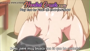 巨乳ティーンとの激しいクソ