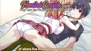 変態女子高生誘惑ボーイ